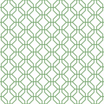 Papel Pintado GEOMÉTRICO MODERNO 2585