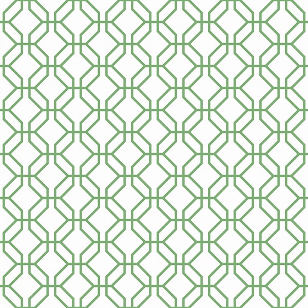 Papel Pintado GEOMÉTRICO MODERNO 2585