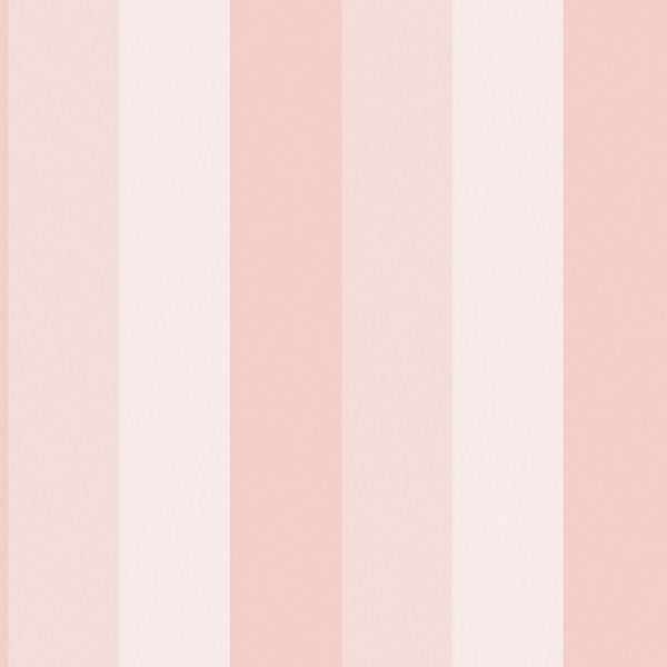 Papel pintado RAYAS TRICOLOR 2550