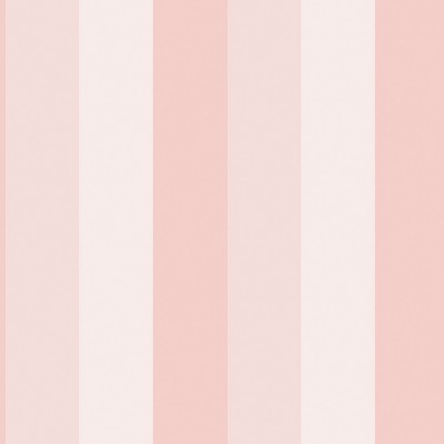 Papel de parede RISCAS TRICOLOR 2550