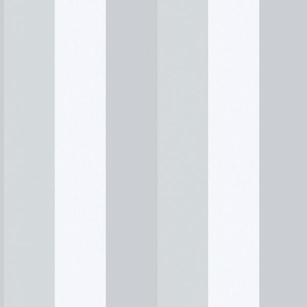 Paper pintat RATLLES TRICOLOR 2571