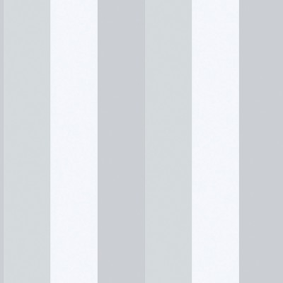 Papel pintado RAYAS TRICOLOR 2571