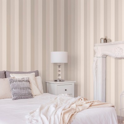 Paper pintat RATLLES TRICOLOR 2572 2