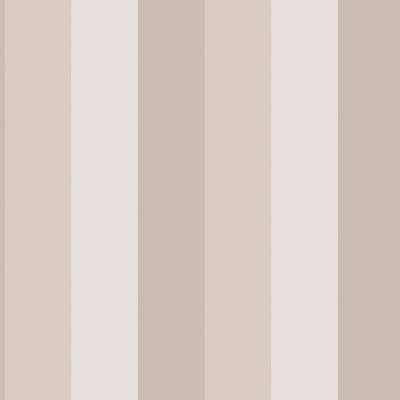 Papel pintado RAYAS TRICOLOR 2572