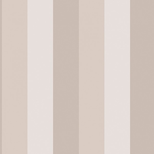 Papel de parede RISCAS TRICOLOR 2572
