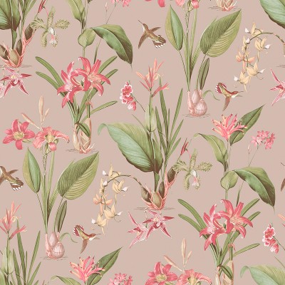 Papel pintado BOTÁNICO 2582 Papel pintado BOTÁNICO 2582