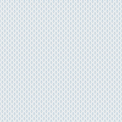 Paper pintat SECRET 2563