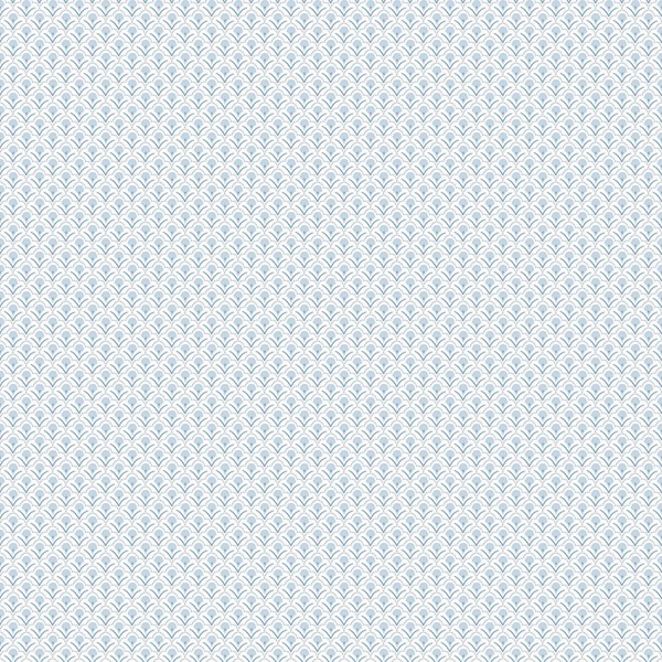 Papel pintado SECRET 2563