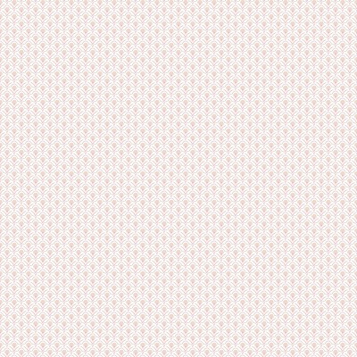 Paper pintat SECRET 2574