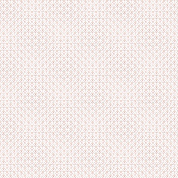 Paper pintat SECRET 2574