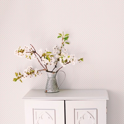 Papel pintado SECRET 2579 2