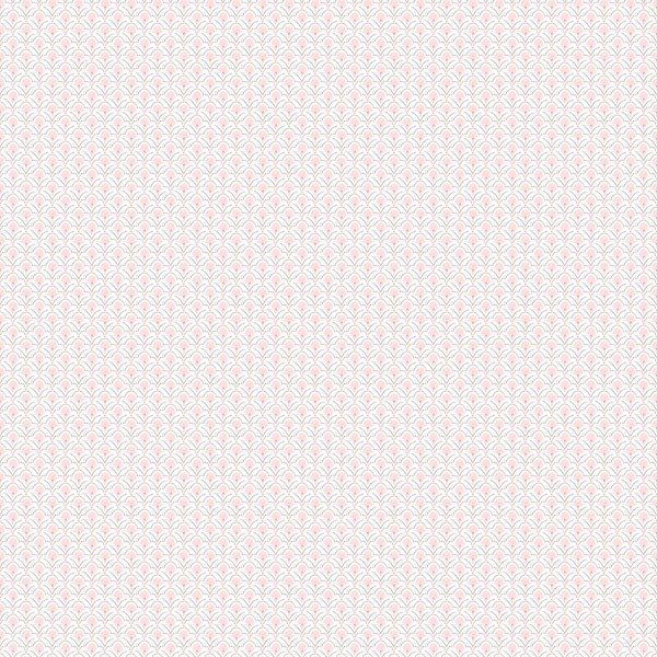 Paper pintat SECRET 2579