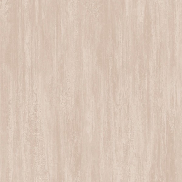 Paper pintat TEXTURA NATURAL 2584