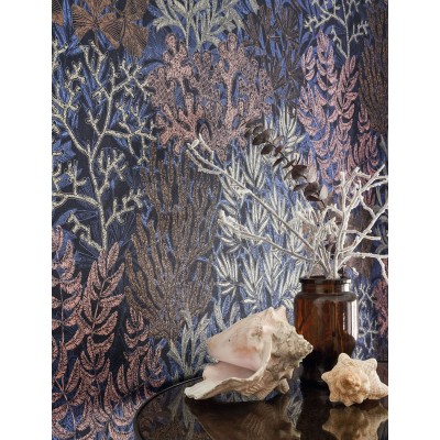 Papel pintado VOYAGE ONIRIQUE ONIR_8722_62_74 2