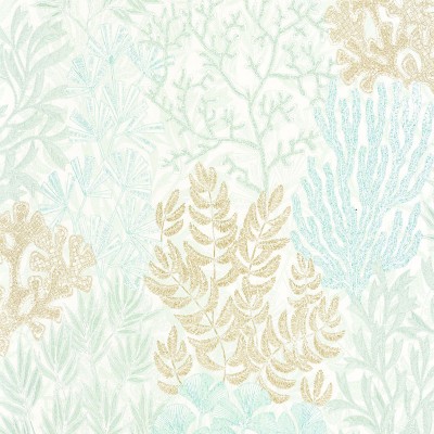 Papel pintado VOYAGE ONIRIQUE ONIR_8722_72_11