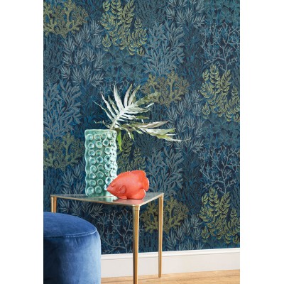 Papel de parede VOYAGE ONIRIQUE ONIR_8722_72_11 2