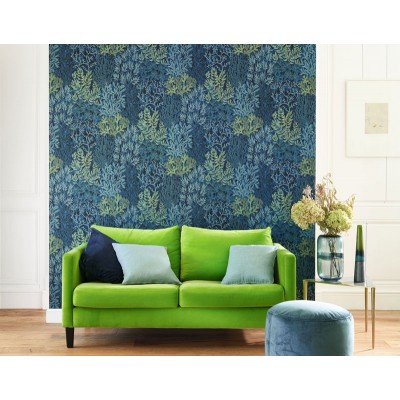 Papel de parede VOYAGE ONIRIQUE ONIR_8722_67_98 2