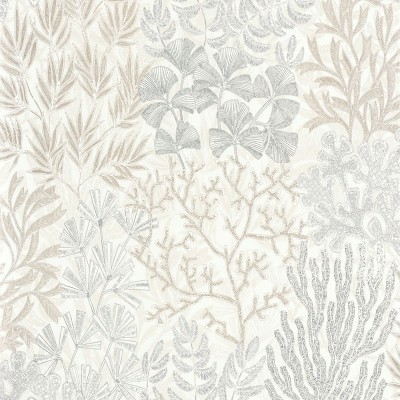 Papel pintado VOYAGE ONIRIQUE ONIR_8722_10_30