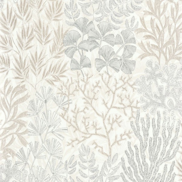 Papel de parede VOYAGE ONIRIQUE ONIR_8722_10_30
