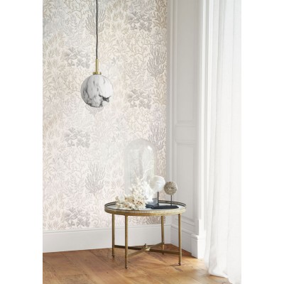 Papel pintado VOYAGE ONIRIQUE ONIR_8722_10_30