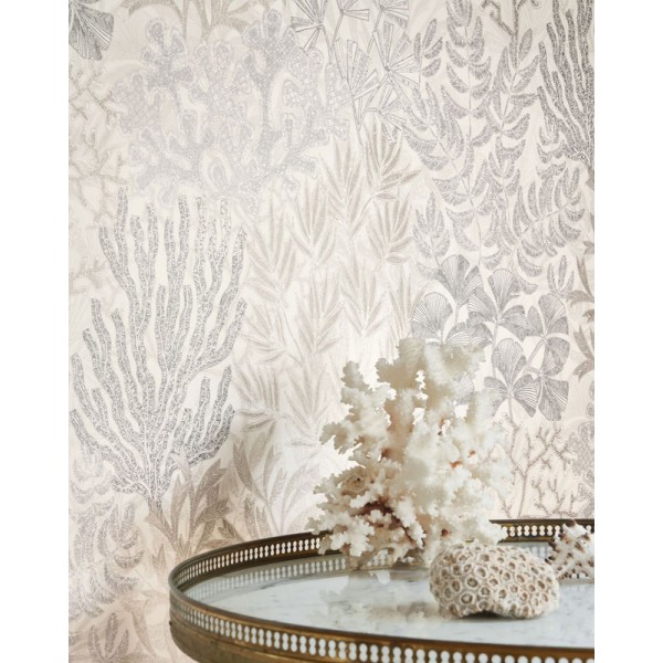 Papel de parede VOYAGE ONIRIQUE ONIR_8722_10_30