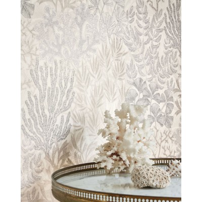 Paper pintat VOYAGE ONIRIQUE ONIR_8722_10_30