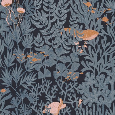 Papel de parede VOYAGE ONIRIQUE ONIR_8723_63_31 Papel de parede VOYAGE ONIRIQUE ONIR_8723_63_31