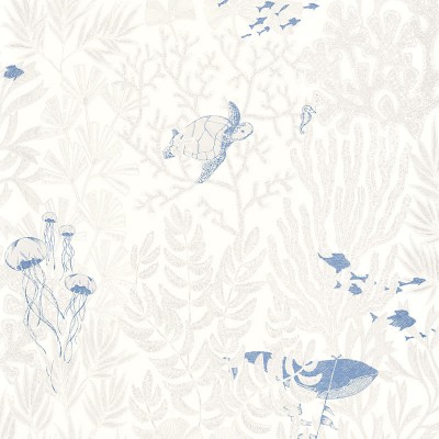 Papel de parede VOYAGE ONIRIQUE ONIR_8723_16_54 Papel de parede VOYAGE ONIRIQUE ONIR_8723_16_54