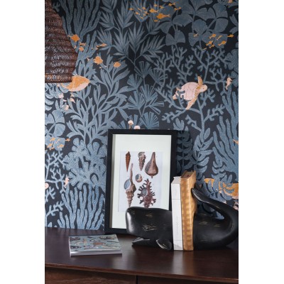 Papel de parede VOYAGE ONIRIQUE ONIR_8723_16_54 2