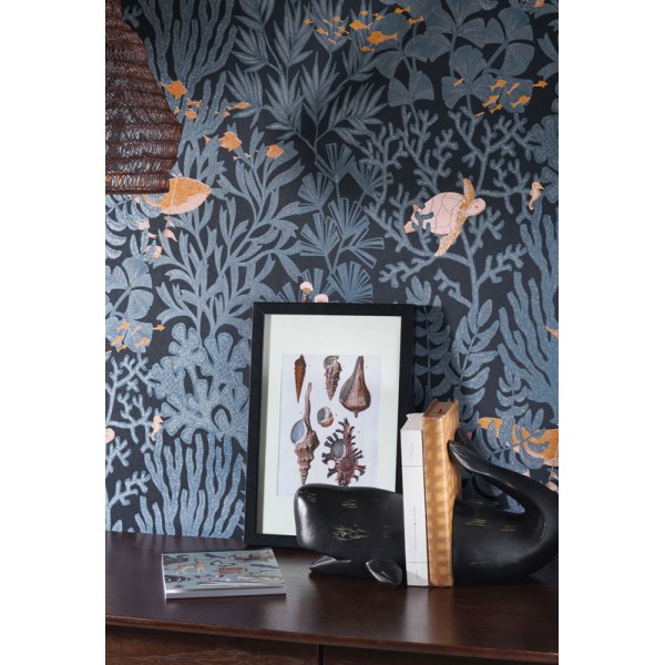 Papel de parede VOYAGE ONIRIQUE ONIR_8723_16_54 Papel de parede VOYAGE ONIRIQUE ONIR_8723_16_54