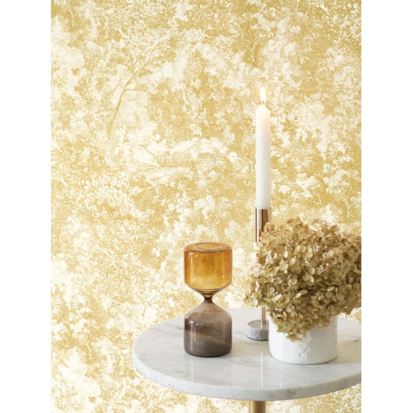 Paper pintat VOYAGE ONIRIQUE ONIR_8723_22_48