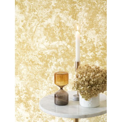 Paper pintat VOYAGE ONIRIQUE ONIR_8723_22_48