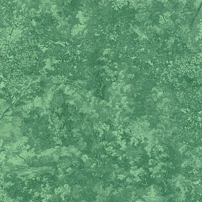 Papel pintado VOYAGE ONIRIQUE ONIR_8724_78_55 Papel pintado VOYAGE ONIRIQUE ONIR_8724_78_55