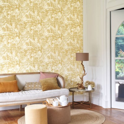 Paper pintat VOYAGE ONIRIQUE ONIR_8723_78_55 2