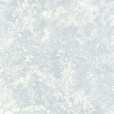 Papel de parede VOYAGE ONIRIQUE ONIR_8724_61_36 Papel de parede VOYAGE ONIRIQUE ONIR_8724_61_36