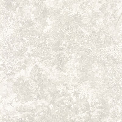 Papel de parede VOYAGE ONIRIQUE ONIR_8724_11_10 Papel de parede VOYAGE ONIRIQUE ONIR_8724_11_10