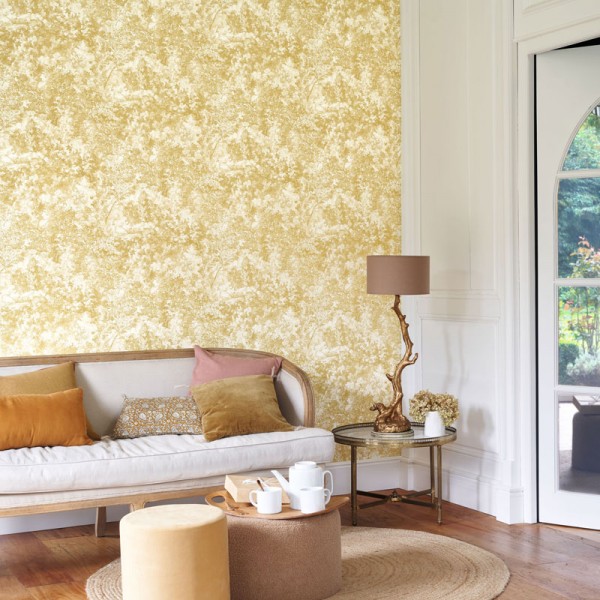 Papel de parede VOYAGE ONIRIQUE ONIR_8724_11_10 Papel de parede VOYAGE ONIRIQUE ONIR_8724_11_10