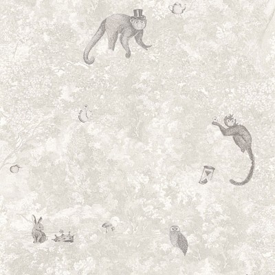 Papel pintado VOYAGE ONIRIQUE ONIR_8725_09_14 Papel pintado VOYAGE ONIRIQUE ONIR_8725_09_14