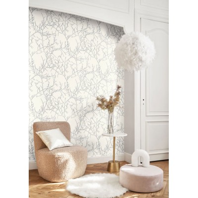 Papel de parede VOYAGE ONIRIQUE ONIR_8726_90_62