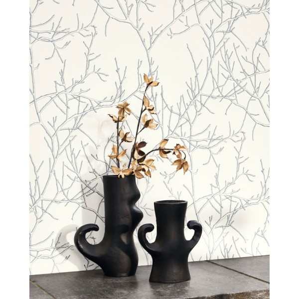 Papel de parede VOYAGE ONIRIQUE ONIR_8726_90_62