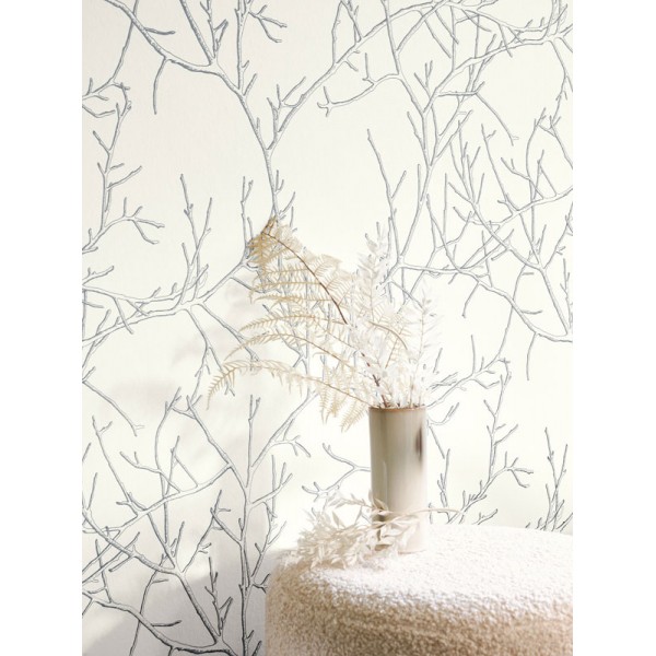 Papel de parede VOYAGE ONIRIQUE ONIR_8726_90_62