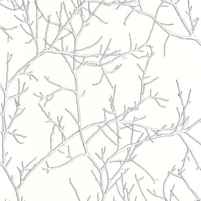 Papel pintado VOYAGE ONIRIQUE ONIR_8726_90_62 Papel pintado VOYAGE ONIRIQUE ONIR_8726_90_62