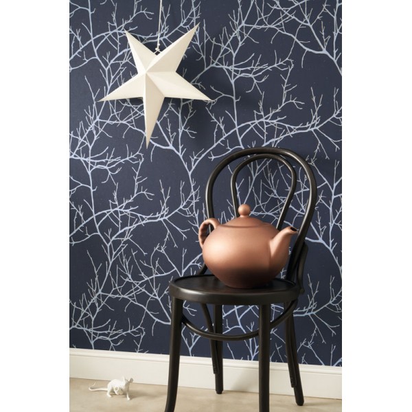 Papel pintado VOYAGE ONIRIQUE ONIR_8726_66_19 Papel pintado VOYAGE ONIRIQUE ONIR_8726_66_19