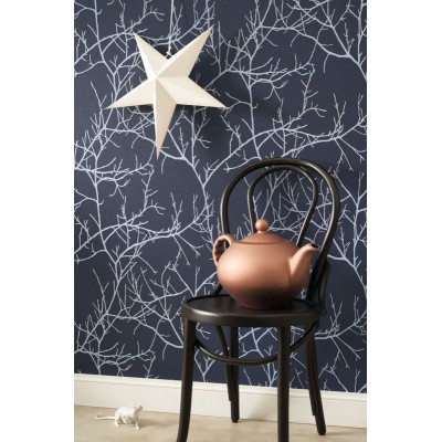 Papel pintado VOYAGE ONIRIQUE ONIR_8726_66_19 Papel pintado VOYAGE ONIRIQUE ONIR_8726_66_19