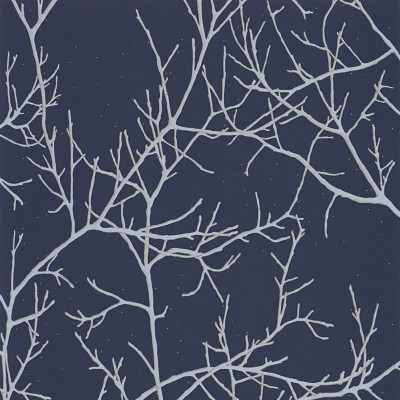 Papel de parede VOYAGE ONIRIQUE ONIR_8726_66_19 Papel de parede VOYAGE ONIRIQUE ONIR_8726_66_19