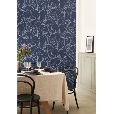 Paper pintat VOYAGE ONIRIQUE ONIR_8726_02_17 Paper pintat VOYAGE ONIRIQUE ONIR_8726_02_17