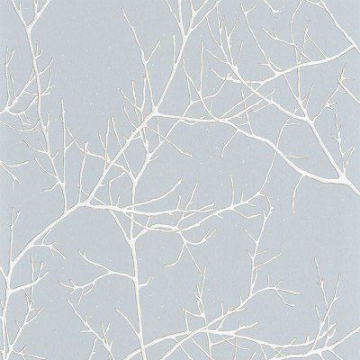 Papel pintado VOYAGE ONIRIQUE ONIR_8726_61_20