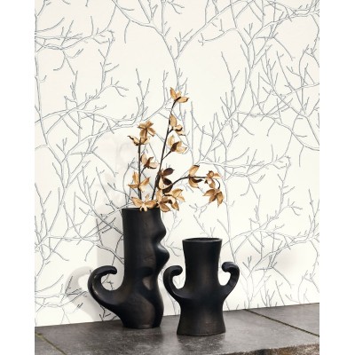 Paper pintat VOYAGE ONIRIQUE ONIR_8726_61_20 2