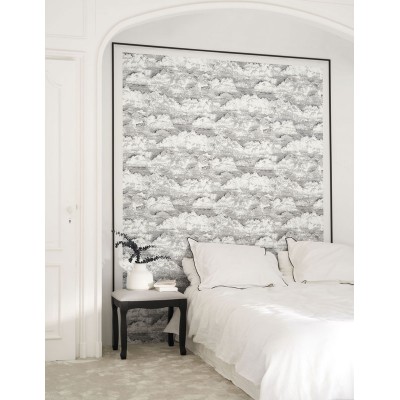 Paper pintat VOYAGE ONIRIQUE ONIR_8727_12_18 2