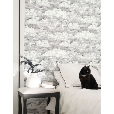 Papel de parede VOYAGE ONIRIQUE ONIR_8727_60_42
